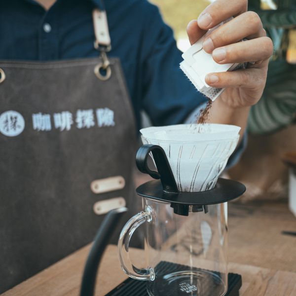 《玫瑰&荔枝風味》衣索比亞 西達摩 聖塔維尼 G1 日曬 • 單品咖啡豆200g/100g 咖啡豆推薦,精品咖啡豆,網購咖啡豆推薦,衣所比亞咖啡豆,網購咖啡豆專門店,咖啡豆,單品咖啡豆