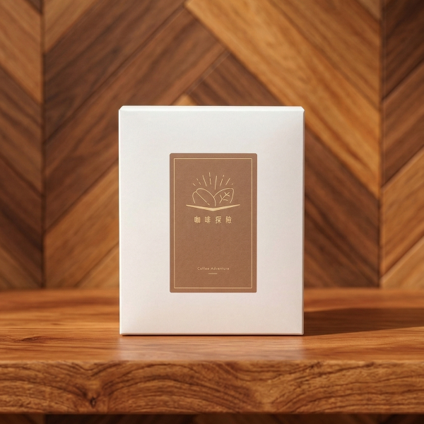 《草莓&佛手柑風味》衣索比亞 古吉 烏拉嘎 果咕咕 遮蔭慢速乾燥 日曬 •  咖啡濾掛10入 咖啡豆推薦,精品咖啡豆,網購咖啡豆推薦,衣所比亞咖啡豆,網購咖啡豆專門店,咖啡豆,咖啡濾掛