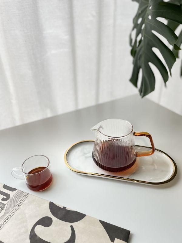 《蘭姆酒&柑橘》哥倫比亞 瑪格麗特 蘭姆酒桶 水洗 • 咖啡濾掛 咖啡豆,咖啡豆購買,網購咖啡豆,咖啡豆推薦