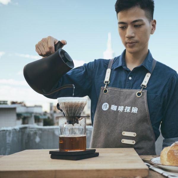 《藍莓& 佛手柑風味》衣索比亞 古吉 罕貝拉 布穀雪依莎  日曬  • 單品咖啡豆200g/100g 咖啡豆推薦,精品咖啡豆,網購咖啡豆推薦,衣所比亞咖啡豆,網購咖啡豆專門店