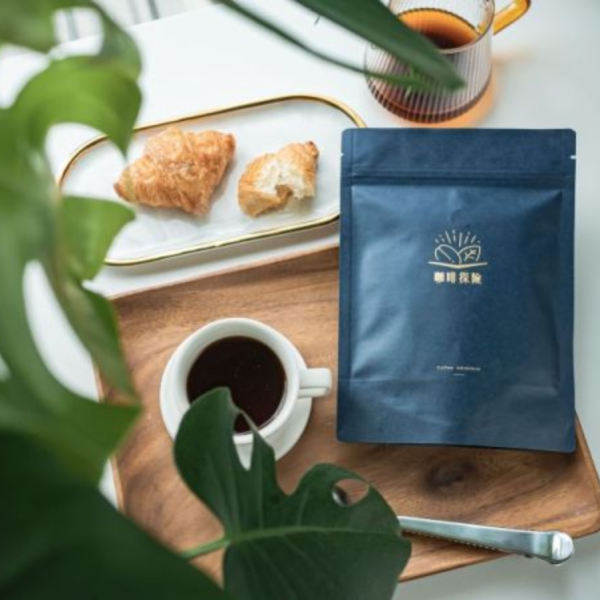 《威士忌&太妃糖》哥斯大黎加  音樂家系列 巴哈  葡萄乾蜜處理 • 單品咖啡豆 台北咖啡豆,網購咖啡豆,經品咖啡豆,網購咖啡豆推薦,音樂家咖啡豆