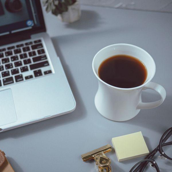 《黃檸檬&奶油》衣索比亞 西達馬 班莎鎮  聖塔維尼村 斑鳩處理廠 水洗 • 單品咖啡豆200g/100g 咖啡豆推薦,精品咖啡豆,網購咖啡豆推薦,衣所比亞咖啡豆,網購咖啡豆專門店,咖啡豆