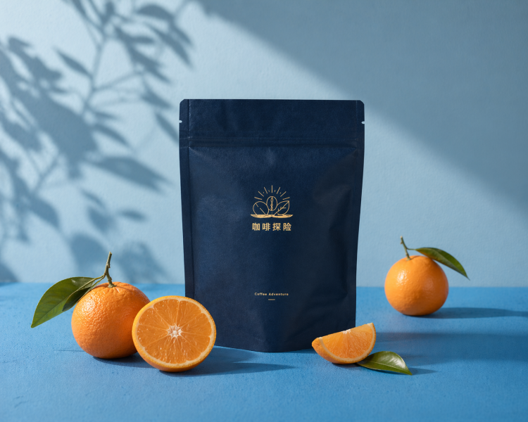 《甜橙&佛手柑風味》衣索比亞 榮美 原生種藝伎 水洗  • 單品咖啡豆200g/100g 咖啡豆推薦,精品咖啡豆,網購咖啡豆推薦,衣所比亞咖啡豆,網購咖啡豆專門店,咖啡豆