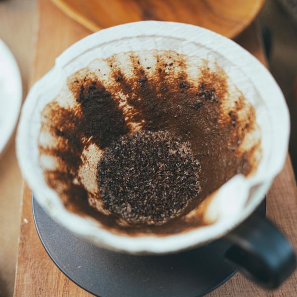 《莓果&佛手柑風味》衣索比亞 古吉 罕貝拉 町圖 日曬 • 咖啡濾掛10入 咖啡豆推薦,精品咖啡豆,網購咖啡豆推薦,衣所比亞咖啡豆,網購咖啡豆專門店,咖啡豆, 咖啡濾掛10入