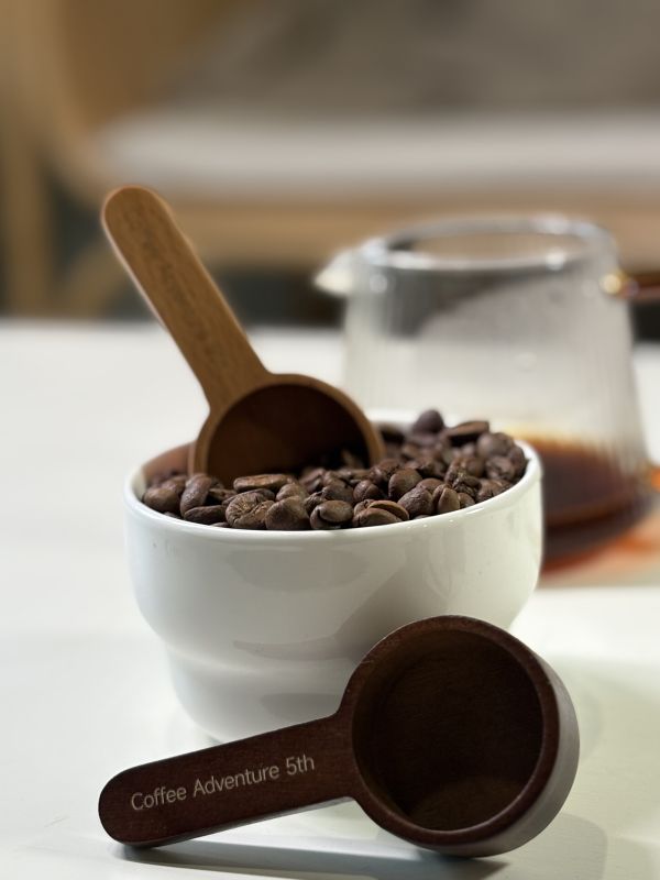 《 桂花&黃檸檬風味 》哥倫比亞 百花艷莊園 熱衝擊 水洗  • 單品咖啡豆 200g/100g 聖荷西莊園蘭姆水洗咖啡豆,咖啡豆,精品咖啡豆,網購咖啡豆推薦