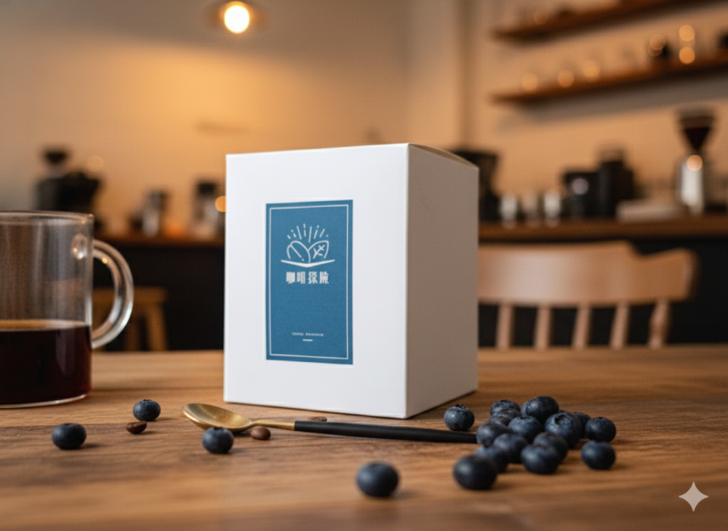 《藍莓&橙花風味》衣索比亞  古吉 罕貝拉 花蝶 日曬 • 咖啡濾掛10入 咖啡豆推薦,精品咖啡豆,網購咖啡豆推薦,衣所比亞咖啡豆,網購咖啡豆專門店,咖啡豆,咖啡濾掛