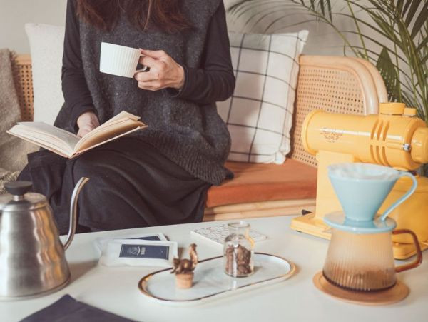 《茉莉花 & 百香果風味 》衣索比亞 古吉 罕貝拉 薔薇之戀 日曬 G1 • 單品咖啡豆200g/100g 咖啡豆推薦,精品咖啡豆,網購咖啡豆推薦,衣所比亞咖啡豆,網購咖啡豆專門店,咖啡豆