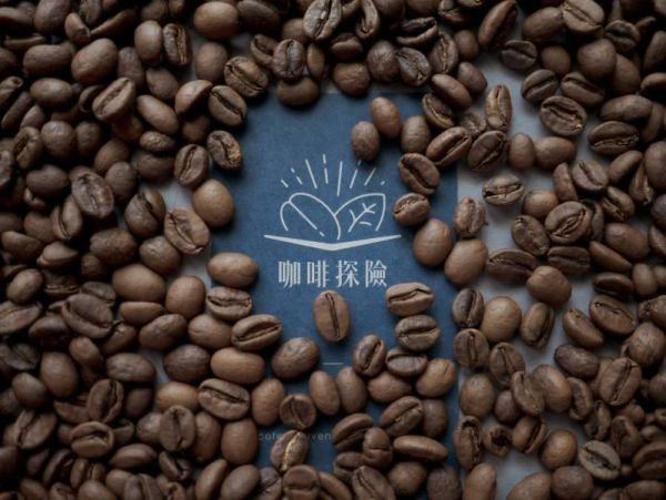 【冷萃咖啡包10入】咖啡探險2號 曙光 - 冷萃咖啡包10入 咖啡豆,義式咖啡豆推薦,網購咖啡豆推薦