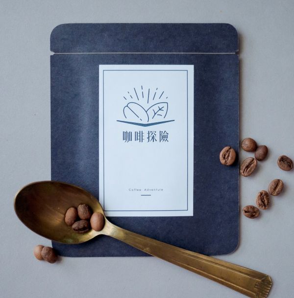 《水果酒 & 咖啡花風味》衣索比亞 班奇馬吉 露西藝伎 厭氧日曬 • 咖啡濾掛10入 咖啡豆推薦,精品咖啡豆,網購咖啡豆推薦,衣所比亞咖啡豆,網購咖啡豆專門店