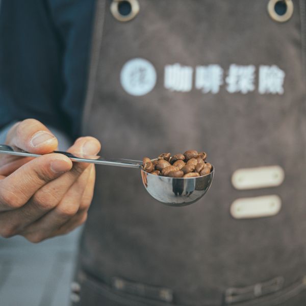 《小紅莓&梔子花》哥斯大黎加 聖蘿蔓處理廠 蜂鳥 酵素水洗 • 單品咖啡豆 台北咖啡豆,網購咖啡豆,經品咖啡豆,網購咖啡豆推薦,音樂家咖啡豆