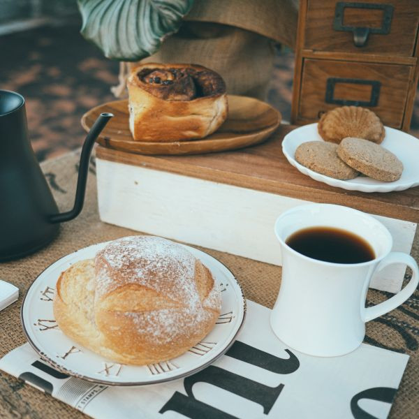 《 超濃葡萄味 》哥倫比亞 瑪格麗特 麝香葡萄 雙重厭氧蜜處 • 咖啡濾掛5入/10入 咖啡豆,咖啡豆購買,網購咖啡豆,特殊處理法咖啡豆,咖啡濾掛