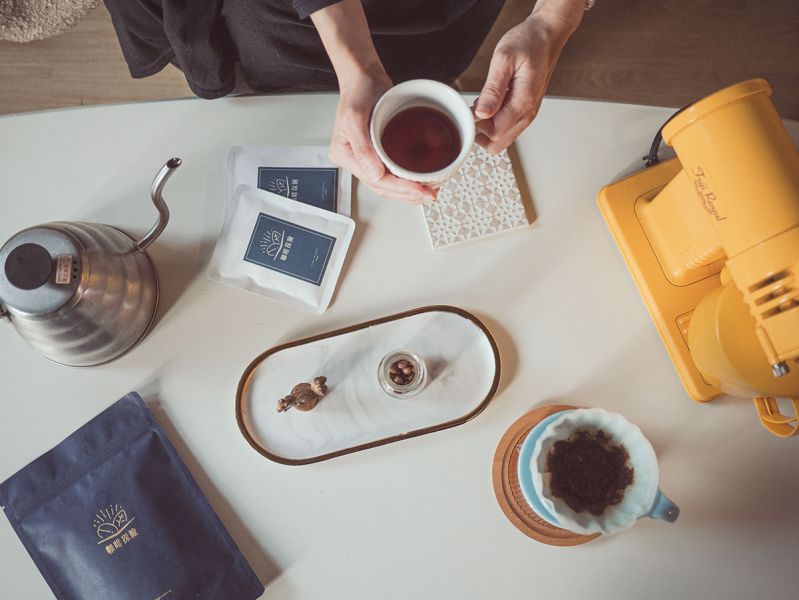 《威士忌&太妃糖》哥斯大黎加  音樂家系列 巴哈  葡萄乾蜜處理 • 單品咖啡豆 台北咖啡豆,網購咖啡豆,經品咖啡豆,網購咖啡豆推薦,音樂家咖啡豆