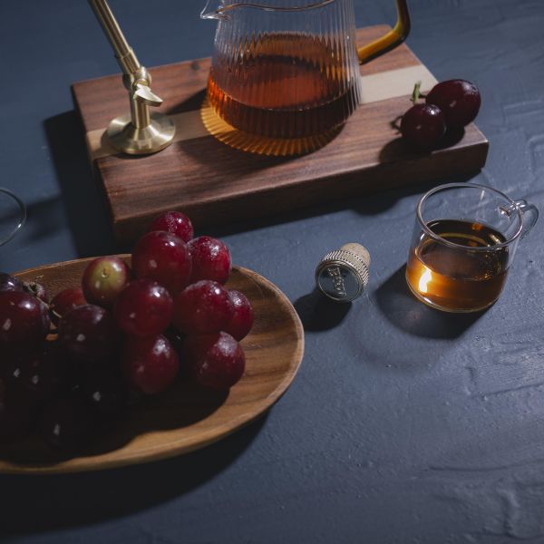 《蘭姆酒&柑橘》哥倫比亞 瑪格麗特 蘭姆酒桶 水洗 • 單品咖啡豆200g/100g 咖啡豆,咖啡豆購買,網購咖啡豆,咖啡豆推薦