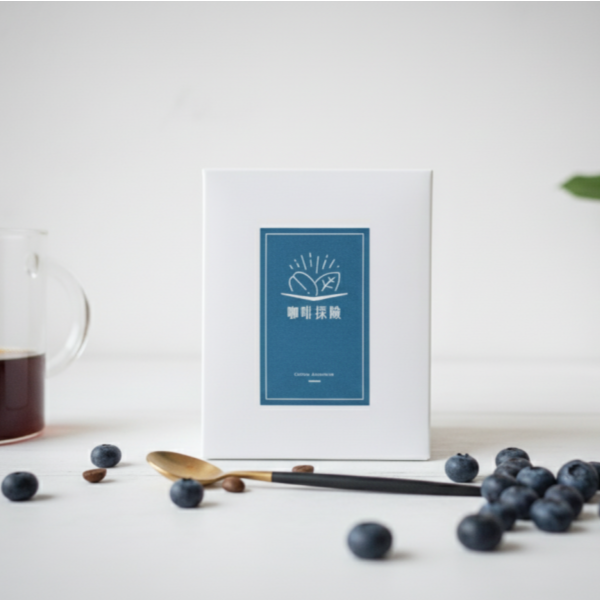 《藍莓& 熱帶水果》衣索比亞 神燈系列 沃卡 香妃 日曬  • 咖啡濾掛10入 咖啡豆推薦,精品咖啡豆,網購咖啡豆推薦,衣所比亞咖啡豆,網購咖啡豆專門店