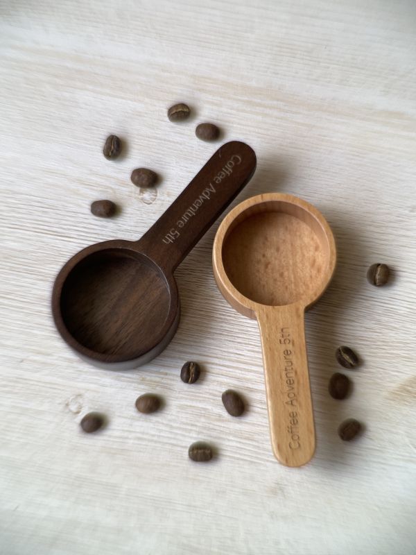 《黑五限定 》咖啡探險  酒香組合包100g x 4 咖啡探險  黑五限定組合包