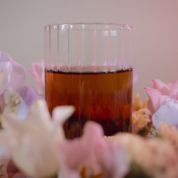 《 熱帶水果&茉莉花風味 》 哥斯大黎加 西部谷地 葉爾莎處理廠 黃蜜 • 單品咖啡豆200g 咖啡豆推薦,精品咖啡豆,網購咖啡豆推薦,衣所比亞咖啡豆,網購咖啡豆專門店