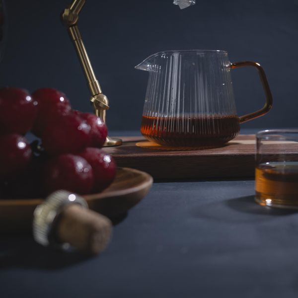 《蘭姆酒&柑橘》哥倫比亞 瑪格麗特 蘭姆酒桶 水洗 • 單品咖啡豆200g/100g 咖啡豆,咖啡豆購買,網購咖啡豆,咖啡豆推薦