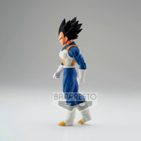 BANPRESTO 代理版-七龍珠Z SOLID EDGE WORKS-THE 出陣-3 貝吉塔 JXBP18461 BANPRESTO,代理版,七龍珠Z,SOLID EDGE WORKS-THE,出陣,貝吉塔,JXBP18461