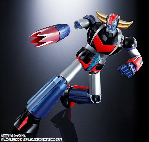 BANDAI 超合金魂 GX-76 克連泰沙 D.C. JCXB257884 BANDAI,超合金魂,GX-76,克連泰沙,D.C.