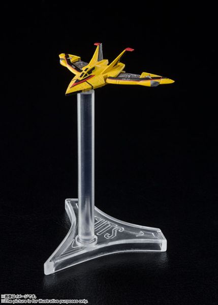 BANDAI S.H.F 超人力霸王迪卡勝利之翼號1號&勝利之翼號2號套組 JCXB261907 BANDAI S.H.F 超人力霸王迪卡勝利之翼號1號&勝利之翼號2號套組JCXB261907