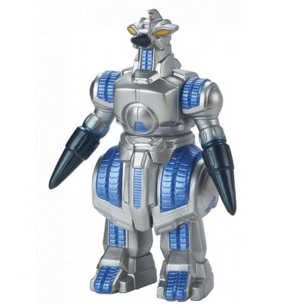 BANDAI MOVIE MONSTER 2019摩傑拉 220 XB233753 BANDAI,MOVIE,MONSTER,2019摩傑拉,220