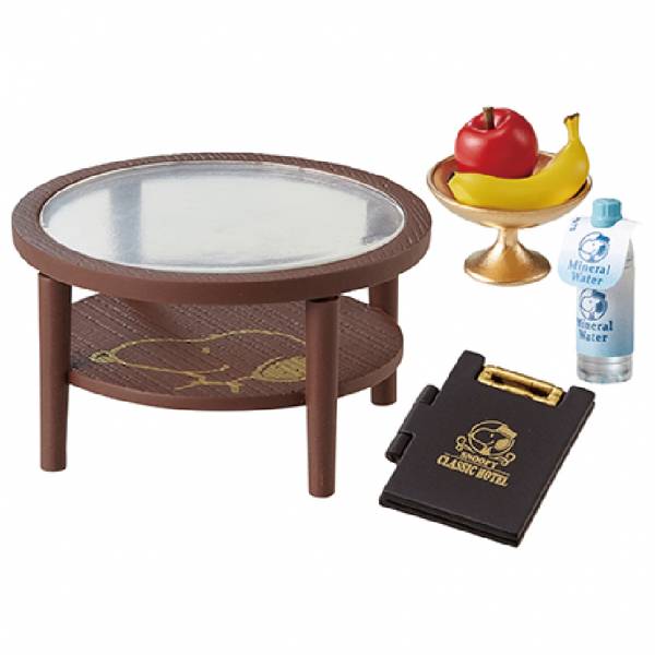 (單盒出貨) RE-MENT  SNOOPY系列 史努比飯店生活 Re-ment:哈玩具,台灣代理Rement,袖珍家具rement,日本精緻盒玩,仿真日本盒玩,日本扭蛋盒玩,買三送一,rement會場限定品,Re-ment哪裡買?,rement盒玩開箱,rement盒玩同步上市,rement日本進口,rement台灣官網