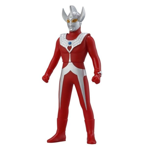 #06 王太郎 BANDAI 