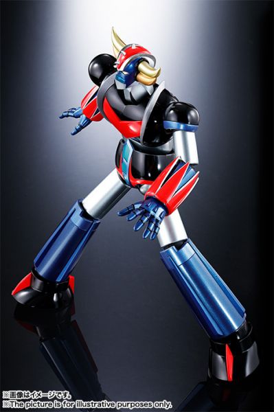 BANDAI 超合金魂 GX-76 克連泰沙 D.C. JCXB257884 BANDAI,超合金魂,GX-76,克連泰沙,D.C.