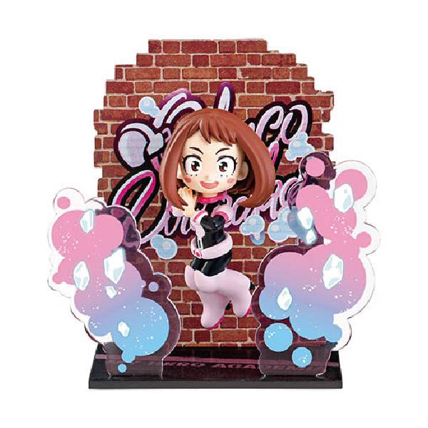 (單盒出貨)RE-MENT 我的英雄學院系列 Wall Art Collection -Heroes&Villains- Re-ment:哈玩具,台灣代理Rement,袖珍家具rement,日本精緻盒玩,仿真日本盒玩,日本扭蛋盒玩,買三送一,rement會場限定品,Re-ment哪裡買?,rement盒玩開箱,rement盒玩同步上市,rement日本進口,rement台灣官網