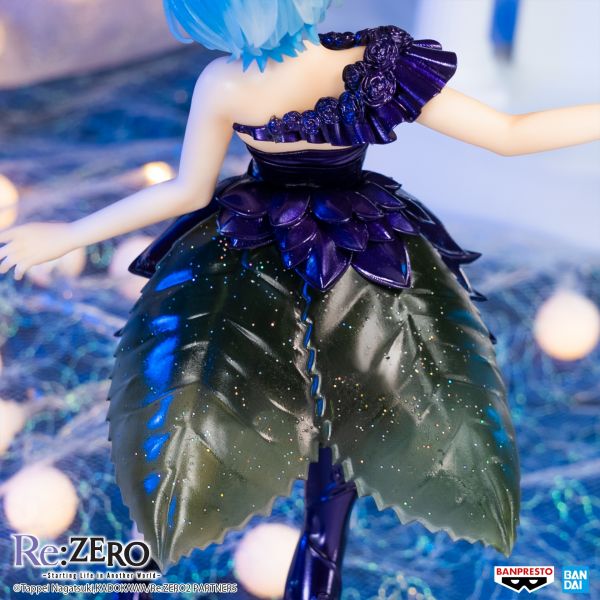 BANPRESTO 代理版-Re:從零開始的異世界生活 Dianacht couture 雷姆 JXBP19325 BANPRESTO,代理版-Re:從零開始的異世界生活,Dianacht,couture,雷姆,JXBP19325