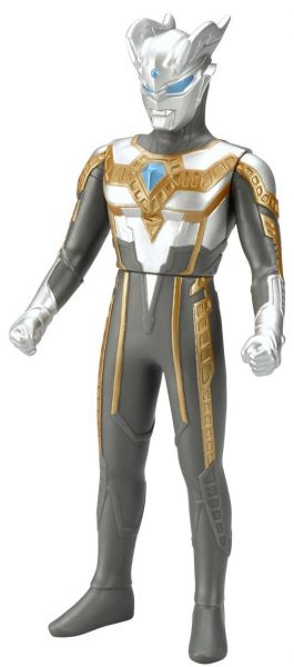 #31 SHINING 光輝傑洛 BANDAI 