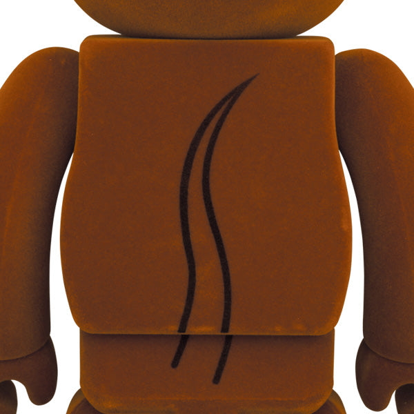 庫柏力克熊 BE@RBRICK 100%&400% JERRY Flocky 傑利鼠 庫柏力克熊,BE@RBRICK,100%&400%,JERRY,Flocky ,傑利鼠