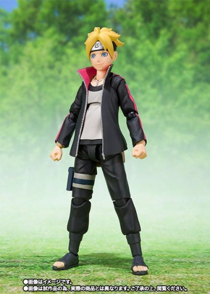 BANDAI 魂商店限定 S.H.Figuarts SHF 火影忍者 漩渦慕留人 BANDAI,魂商店,限定,S.H.Figuarts,SHF,火影忍者,漩渦慕留人,魂商店限定