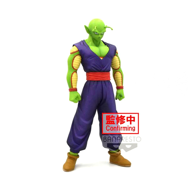 BANPRESTO 七龍珠超 超級英雄 DXF 比克 JXBP18622 BANPRESTO,七龍珠超,超級英雄,DXF,比克 ,JXBP18622
