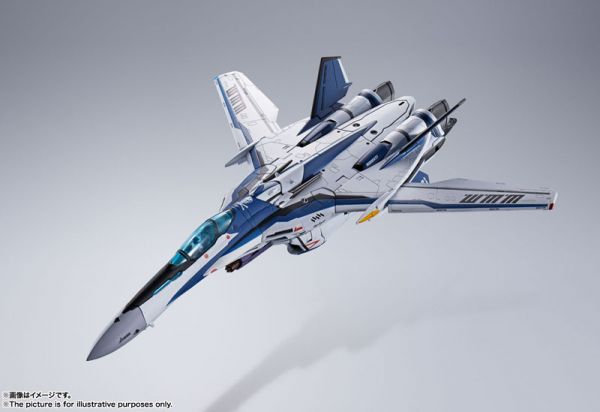 BANDAI DX超合金 VF-25 Messiah 韋基利 WORLDWIDE Anniv. JCXB263272 BANDAI,DX超合金,VF-25,Messiah,韋基利,WORLDWIDE Anniv,JCXB263272
