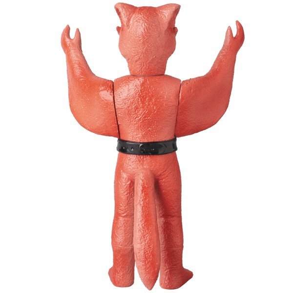 Medicom Toy 軟膠 假面騎士 幻影飛鼬鼠 Medicom,Toy,軟膠,假面騎士,幻影飛鼬鼠