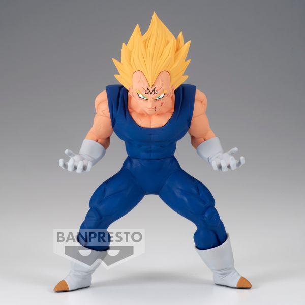 BANPRESTO 代理版-七龍珠Z MATCH MAKERS 魔人達爾 BP19060 BANPRESTO,代理版,七龍珠Z,MATCH MAKERS,魔人達爾,BP19060