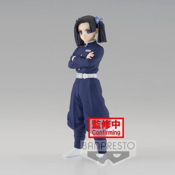 BANPRESTO 代理版-鬼滅之刃 絆之裝 貳拾參之型 神崎葵 BP18607 BANPRESTO,代理版,鬼滅之刃,絆之裝,貳拾參之型,神崎葵,BP18607
