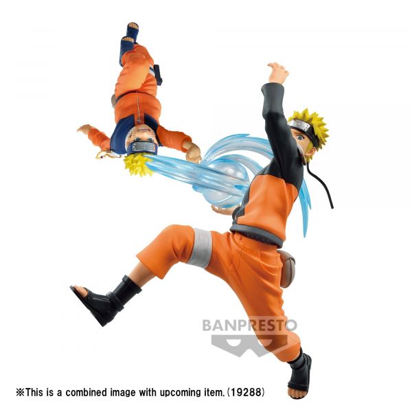 BANPRESTO代理版-火影忍者 EFFECTREME 漩渦鳴人 BP19230 BANPRESTO,代理版,火影忍者,EFFECTREME,漩渦鳴人,BP19230