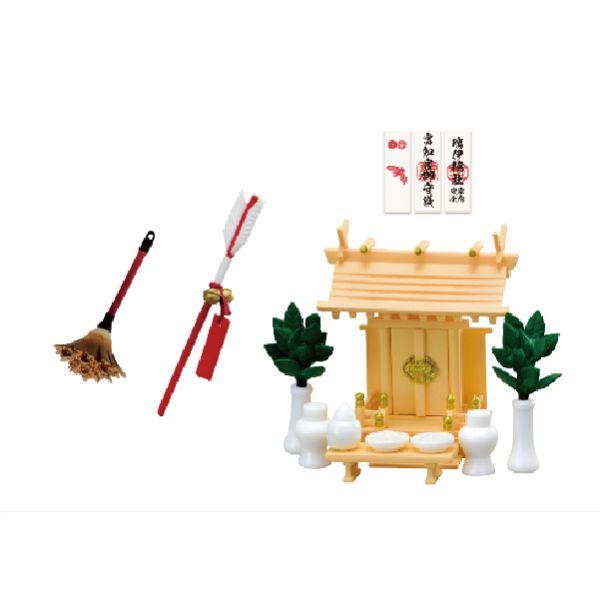 (單盒出貨)RE-MENT 袖珍系列 還是老家好 Re-ment:哈玩具,台灣代理Rement,袖珍家具rement,日本精緻盒玩,仿真日本盒玩,日本扭蛋盒玩,買三送一,rement會場限定品,Re-ment哪裡買?,rement盒玩開箱,rement盒玩同步上市,rement日本進口,rement台灣官網
