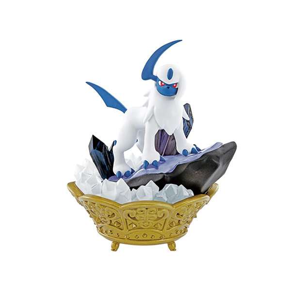 (單盒出貨)RE-MENT 盒玩 寶可夢系列 寶石 Gemstone Collection 精靈寶可夢,神奇寶貝,寶石收藏,盒玩,公仔擺設,Re-ment:哈玩具,台灣代理Rement,袖珍家具rement,日本精緻盒玩,仿真日本盒玩,日本扭蛋盒玩,買三送一,rement會場限定品,Re-ment哪裡買?,rement盒玩開箱,rement盒玩同步上市,rement日本進口,rement台灣官網