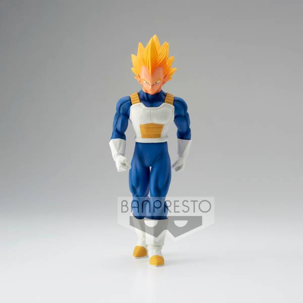 BANPRESTO 代理版-七龍珠Z SOLID EDGE WORKS-THE 出陣-3 超級賽亞人貝吉塔 JXBP18462 BANPRESTO,代理版,七龍珠Z,SOLID EDGE WORKS-THE 出陣,超級賽亞人貝吉塔,JXBP18462