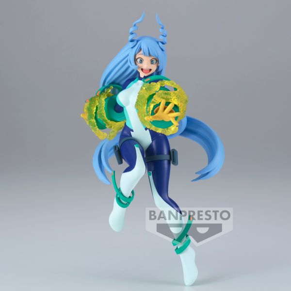 BANPRESTO 代理版-我的英雄學院 THE AMAZING HEROES vol.31 波動捻麗 BP19820 BANPRESTO,代理版-我的英雄學院,THE,AMAZING,HEROES,vol.31,波動捻麗,BP19820