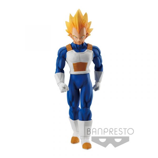 BANPRESTO 代理版-七龍珠Z SOLID EDGE WORKS-THE 出陣-3 超級賽亞人貝吉塔 JXBP18462 BANPRESTO,代理版,七龍珠Z,SOLID EDGE WORKS-THE 出陣,超級賽亞人貝吉塔,JXBP18462