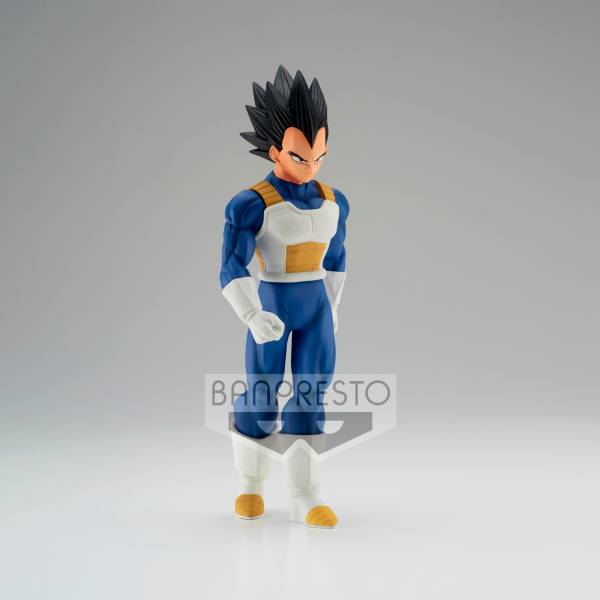 BANPRESTO 代理版-七龍珠Z SOLID EDGE WORKS-THE 出陣-3 貝吉塔 JXBP18461 BANPRESTO,代理版,七龍珠Z,SOLID EDGE WORKS-THE,出陣,貝吉塔,JXBP18461