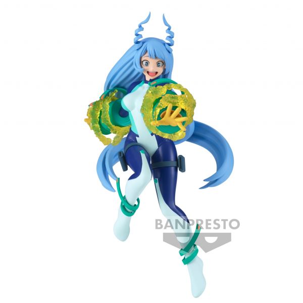 BANPRESTO 代理版-我的英雄學院 THE AMAZING HEROES vol.31 波動捻麗 BP19820 BANPRESTO,代理版-我的英雄學院,THE,AMAZING,HEROES,vol.31,波動捻麗,BP19820