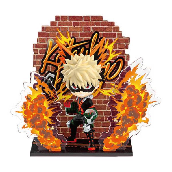(單盒出貨)RE-MENT 我的英雄學院系列 Wall Art Collection -Heroes&Villains- Re-ment:哈玩具,台灣代理Rement,袖珍家具rement,日本精緻盒玩,仿真日本盒玩,日本扭蛋盒玩,買三送一,rement會場限定品,Re-ment哪裡買?,rement盒玩開箱,rement盒玩同步上市,rement日本進口,rement台灣官網