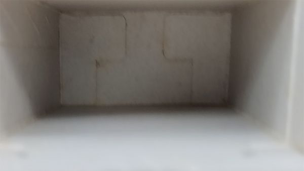 RE-MENT 袖珍系列 二丁目 糖果店 二丁目菓子 單售 9號 果凍 糖果 食玩 盒玩 中古品-B級 