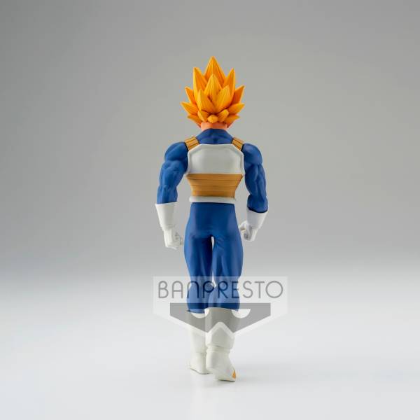 BANPRESTO 代理版-七龍珠Z SOLID EDGE WORKS-THE 出陣-3 超級賽亞人貝吉塔 JXBP18462 BANPRESTO,代理版,七龍珠Z,SOLID EDGE WORKS-THE 出陣,超級賽亞人貝吉塔,JXBP18462