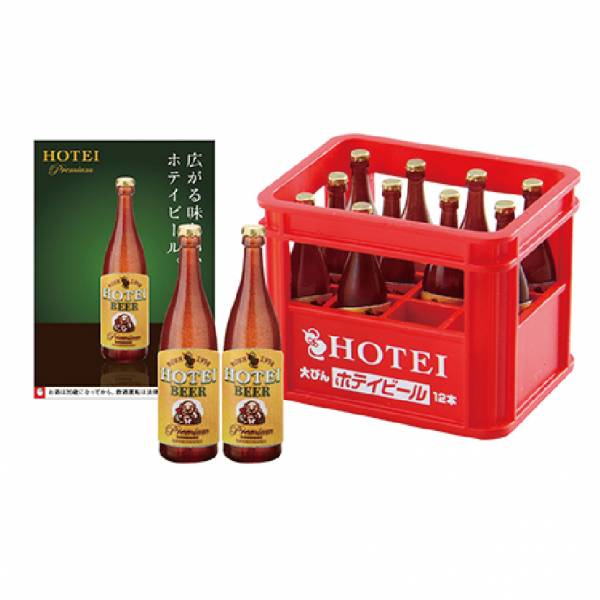(單盒出貨)RE-MENT 品銘人士聚集的專門店 富士丸 Re-ment:哈玩具,台灣代理Rement,袖珍家具rement,日本精緻盒玩,仿真日本盒玩,日本扭蛋盒玩,買三送一,rement會場限定品,Re-ment哪裡買?,rement盒玩開箱,rement盒玩同步上市,rement日本進口,rement台灣官網